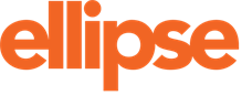 ellipse logo